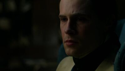 OUTLANDER_-_E3X03_ALL_DEBTS_PAID_1108.jpg