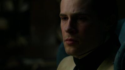 OUTLANDER_-_E3X03_ALL_DEBTS_PAID_1111.jpg