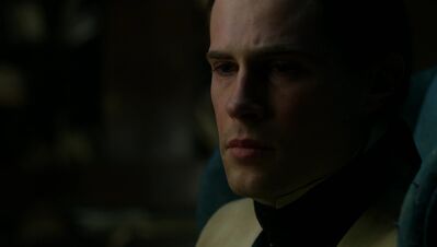 OUTLANDER_-_E3X03_ALL_DEBTS_PAID_1113.jpg