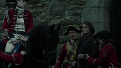 OUTLANDER_-_E3X03_ALL_DEBTS_PAID_1114.jpg