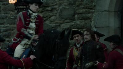 OUTLANDER_-_E3X03_ALL_DEBTS_PAID_1115.jpg