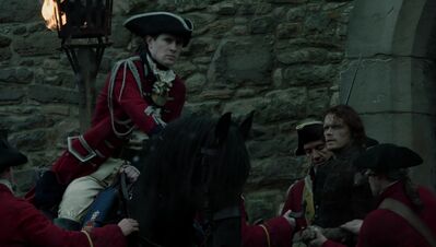 OUTLANDER_-_E3X03_ALL_DEBTS_PAID_1116.jpg
