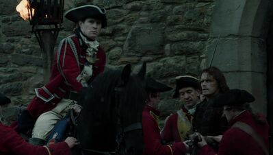 OUTLANDER_-_E3X03_ALL_DEBTS_PAID_1117.jpg