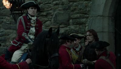 OUTLANDER_-_E3X03_ALL_DEBTS_PAID_1118.jpg