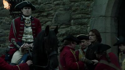 OUTLANDER_-_E3X03_ALL_DEBTS_PAID_1119.jpg