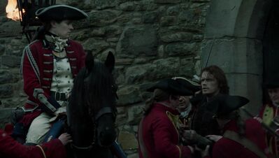 OUTLANDER_-_E3X03_ALL_DEBTS_PAID_1120.jpg