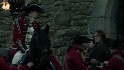 OUTLANDER_-_E3X03_ALL_DEBTS_PAID_1121.jpg