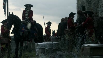 OUTLANDER_-_E3X03_ALL_DEBTS_PAID_1122.jpg