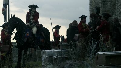 OUTLANDER_-_E3X03_ALL_DEBTS_PAID_1123.jpg