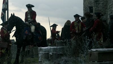 OUTLANDER_-_E3X03_ALL_DEBTS_PAID_1124.jpg