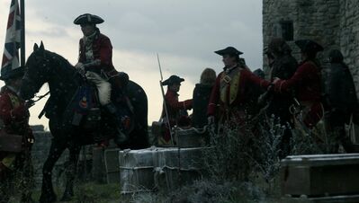 OUTLANDER_-_E3X03_ALL_DEBTS_PAID_1125.jpg