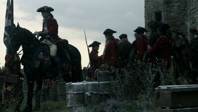 OUTLANDER_-_E3X03_ALL_DEBTS_PAID_1126.jpg