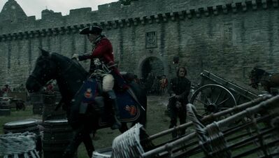OUTLANDER_-_E3X03_ALL_DEBTS_PAID_1128.jpg