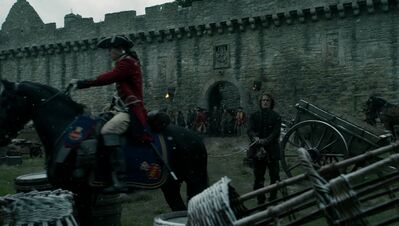 OUTLANDER_-_E3X03_ALL_DEBTS_PAID_1129.jpg