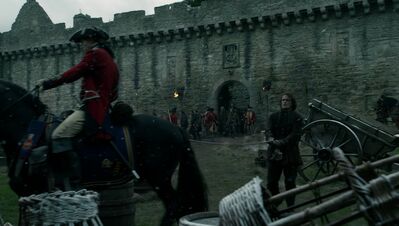 OUTLANDER_-_E3X03_ALL_DEBTS_PAID_1130.jpg