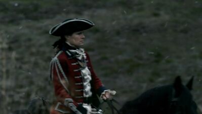 OUTLANDER_-_E3X03_ALL_DEBTS_PAID_1131.jpg