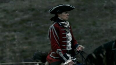 OUTLANDER_-_E3X03_ALL_DEBTS_PAID_1132.jpg