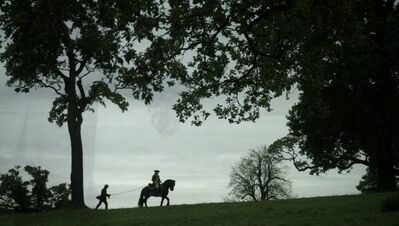 OUTLANDER_-_E3X03_ALL_DEBTS_PAID_1133.jpg