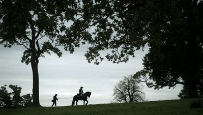 OUTLANDER_-_E3X03_ALL_DEBTS_PAID_1134.jpg