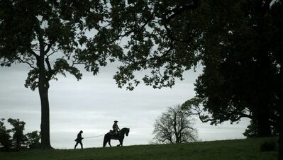 OUTLANDER_-_E3X03_ALL_DEBTS_PAID_1135.jpg