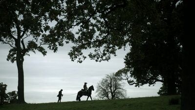 OUTLANDER_-_E3X03_ALL_DEBTS_PAID_1137.jpg