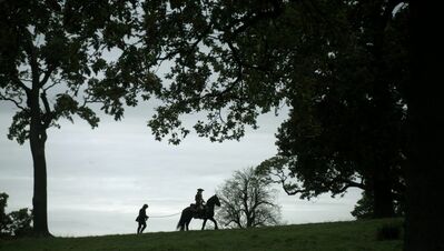 OUTLANDER_-_E3X03_ALL_DEBTS_PAID_1138.jpg
