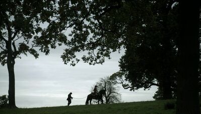 OUTLANDER_-_E3X03_ALL_DEBTS_PAID_1140.jpg