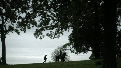 OUTLANDER_-_E3X03_ALL_DEBTS_PAID_1141.jpg