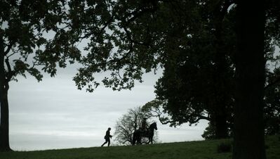 OUTLANDER_-_E3X03_ALL_DEBTS_PAID_1142.jpg