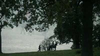 OUTLANDER_-_E3X03_ALL_DEBTS_PAID_1143.jpg