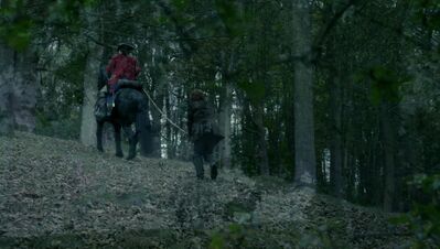 OUTLANDER_-_E3X03_ALL_DEBTS_PAID_1144.jpg