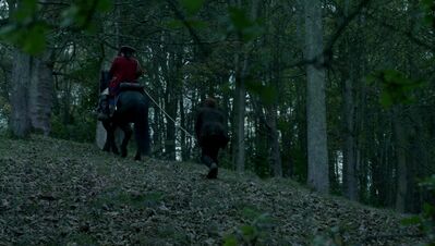 OUTLANDER_-_E3X03_ALL_DEBTS_PAID_1145.jpg