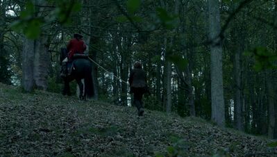 OUTLANDER_-_E3X03_ALL_DEBTS_PAID_1146.jpg
