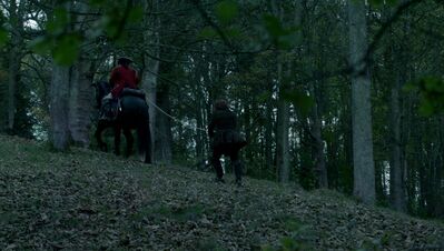 OUTLANDER_-_E3X03_ALL_DEBTS_PAID_1147.jpg