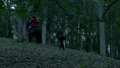 OUTLANDER_-_E3X03_ALL_DEBTS_PAID_1148.jpg