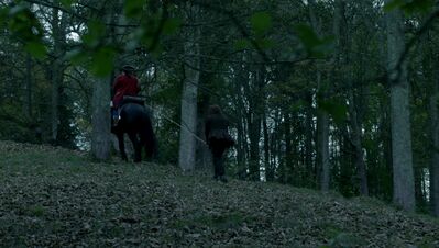 OUTLANDER_-_E3X03_ALL_DEBTS_PAID_1150.jpg