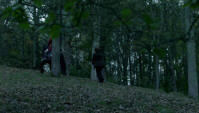 OUTLANDER_-_E3X03_ALL_DEBTS_PAID_1151.jpg