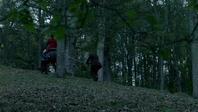 OUTLANDER_-_E3X03_ALL_DEBTS_PAID_1152.jpg