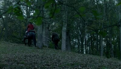 OUTLANDER_-_E3X03_ALL_DEBTS_PAID_1153.jpg