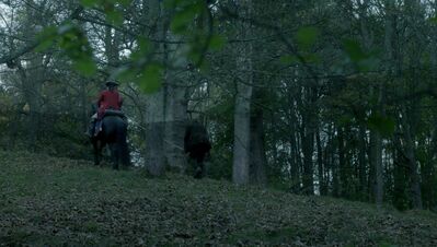 OUTLANDER_-_E3X03_ALL_DEBTS_PAID_1154.jpg