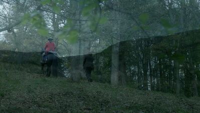 OUTLANDER_-_E3X03_ALL_DEBTS_PAID_1155.jpg