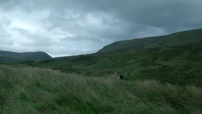 OUTLANDER_-_E3X03_ALL_DEBTS_PAID_1165.jpg
