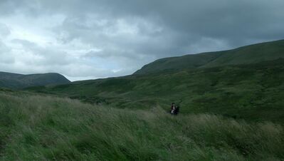 OUTLANDER_-_E3X03_ALL_DEBTS_PAID_1168.jpg