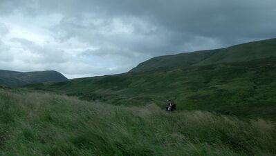 OUTLANDER_-_E3X03_ALL_DEBTS_PAID_1169.jpg