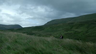 OUTLANDER_-_E3X03_ALL_DEBTS_PAID_1172.jpg