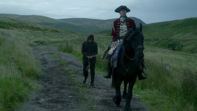 OUTLANDER_-_E3X03_ALL_DEBTS_PAID_1176.jpg