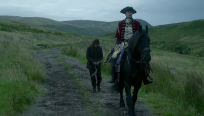 OUTLANDER_-_E3X03_ALL_DEBTS_PAID_1177.jpg