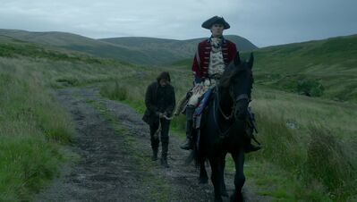 OUTLANDER_-_E3X03_ALL_DEBTS_PAID_1178.jpg