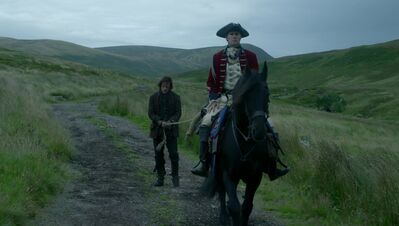 OUTLANDER_-_E3X03_ALL_DEBTS_PAID_1180.jpg
