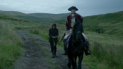 OUTLANDER_-_E3X03_ALL_DEBTS_PAID_1181.jpg
